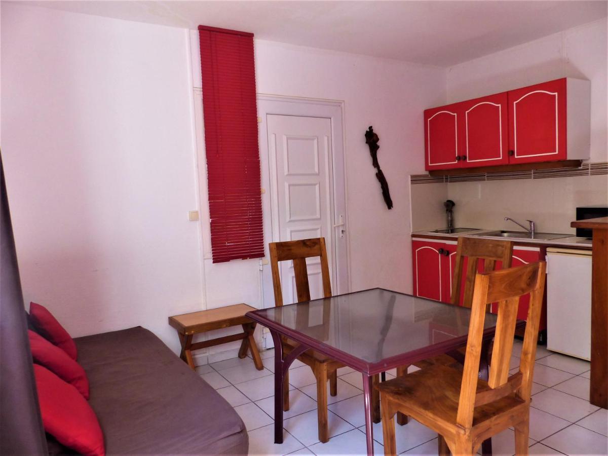 Gites Rose Des Vents Деше Экстерьер фото